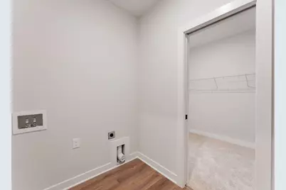 1296 Bispen Street, Hudson, WI 54016 - Photo 16