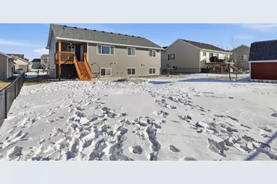 276 Tower Avenue, Dundas, MN 55019 - Photo 34