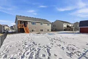 276 Tower Ave, Dundas, MN 55019 - Photo 34