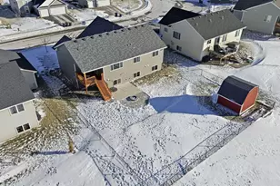 276 Tower Ave, Dundas, MN 55019 - Photo 38