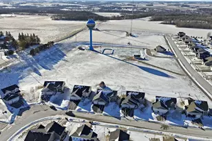 276 Tower Ave, Dundas, MN 55019 - Photo 42