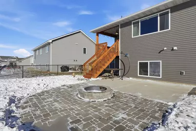 276 Tower Avenue, Dundas, MN 55019 - Photo 30