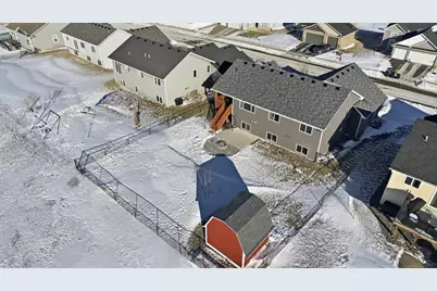 276 Tower Avenue, Dundas, MN 55019 - Photo 40