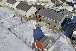 276 Tower Ave, Dundas, MN 55019 - Photo 40