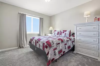 276 Tower Avenue, Dundas, MN 55019 - Photo 16