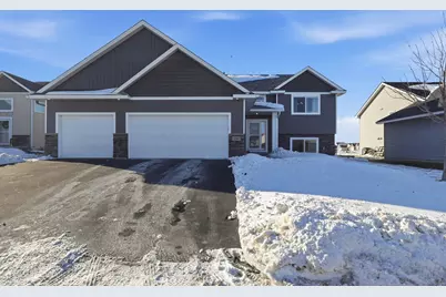 276 Tower Avenue, Dundas, MN 55019 - Photo 28