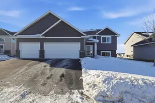 276 Tower Ave, Dundas, MN 55019 - Photo 28