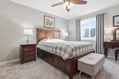 276 Tower Avenue, Dundas, MN 55019 - Photo 12