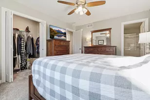 276 Tower Ave, Dundas, MN 55019 - Photo 14