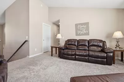 276 Tower Avenue, Dundas, MN 55019 - Photo 4