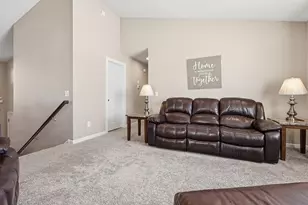 276 Tower Ave, Dundas, MN 55019 - Photo 4