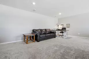 276 Tower Ave, Dundas, MN 55019 - Photo 26