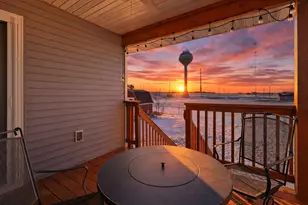 276 Tower Ave, Dundas, MN 55019 - Photo 2