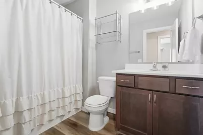 276 Tower Avenue, Dundas, MN 55019 - Photo 20