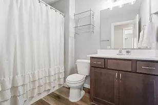 276 Tower Ave, Dundas, MN 55019 - Photo 20