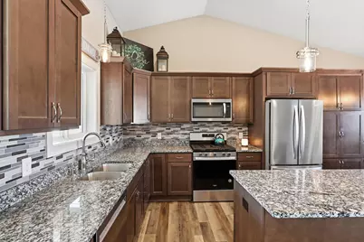 276 Tower Avenue, Dundas, MN 55019 - Photo 8