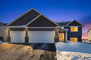 276 Tower Ave, Dundas, MN 55019 - Photo 1