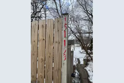 151-153 Page Street W, Saint Paul, MN 55107 - Photo 2