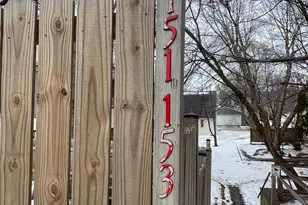 151-153 Page Street W, Saint Paul, MN 55107 - Photo 2