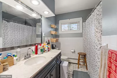 151-153 Page Street W, Saint Paul, MN 55107 - Photo 20