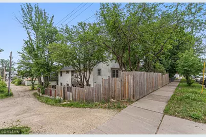 151-153 Page Street W, Saint Paul, MN 55107 - Photo 30