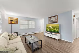 151-153 Page Street W, Saint Paul, MN 55107 - Photo 6