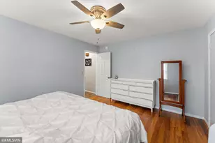 151-153 Page Street W, Saint Paul, MN 55107 - Photo 12