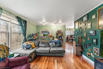 151-153 Page Street W, Saint Paul, MN 55107 - Photo 16