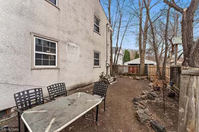 151-153 Page Street W, Saint Paul, MN 55107 - Photo 28