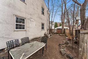 151-153 Page Street W, Saint Paul, MN 55107 - Photo 28