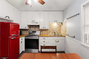 151-153 Page Street W, Saint Paul, MN 55107 - Photo 8