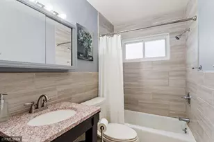 151-153 Page Street W, Saint Paul, MN 55107 - Photo 10