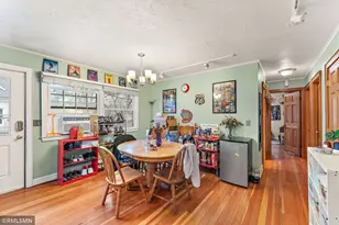 151-153 Page Street W, Saint Paul, MN 55107 - Photo 18