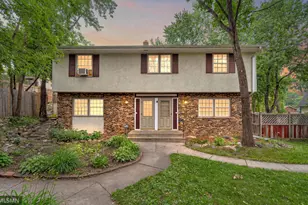 151-153 Page Street W, Saint Paul, MN 55107 - Photo 1