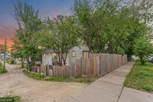 151-153 Page Street W, Saint Paul, MN 55107 - Photo 2