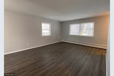 151-153 Page Street W, Saint Paul, MN 55107 - Photo 8