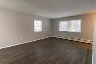 151-153 Page Street W, Saint Paul, MN 55107 - Photo 8