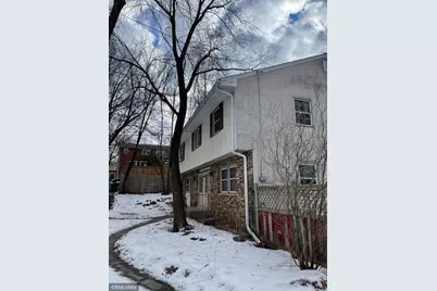 151-153 Page Street W, Saint Paul, MN 55107 - Photo 6