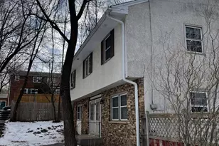 151-153 Page Street W, Saint Paul, MN 55107 - Photo 6