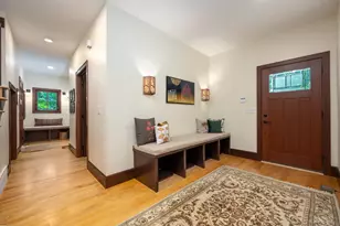 1511 S Lake Dr, Shell Lake, WI 54871 - Photo 32