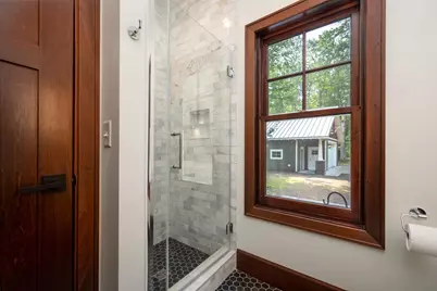 1511 S Lake Drive, Shell Lake, WI 54871 - Photo 46