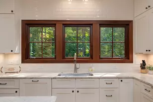 1511 S Lake Dr, Shell Lake, WI 54871 - Photo 20