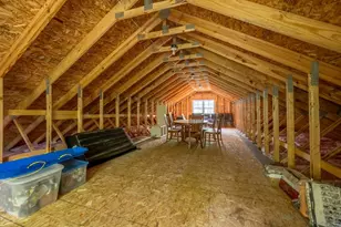 1511 S Lake Dr, Shell Lake, WI 54871 - Photo 56