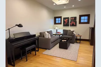 1511 S Lake Drive, Shell Lake, WI 54871 - Photo 20