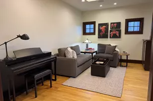 1511 S Lake Dr, Shell Lake, WI 54871 - Photo 20