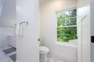 1511 S Lake Dr, Shell Lake, WI 54871 - Photo 44