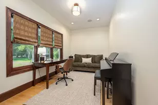 1511 S Lake Dr, Shell Lake, WI 54871 - Photo 30