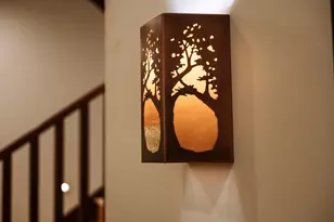 1511 S Lake Dr, Shell Lake, WI 54871 - Photo 48