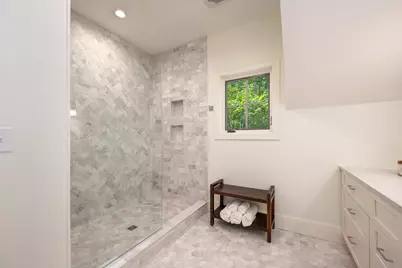 1511 S Lake Drive, Shell Lake, WI 54871 - Photo 42