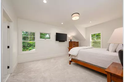 1511 S Lake Drive, Shell Lake, WI 54871 - Photo 52